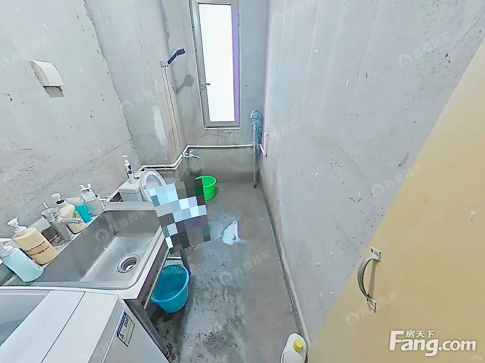 室内图