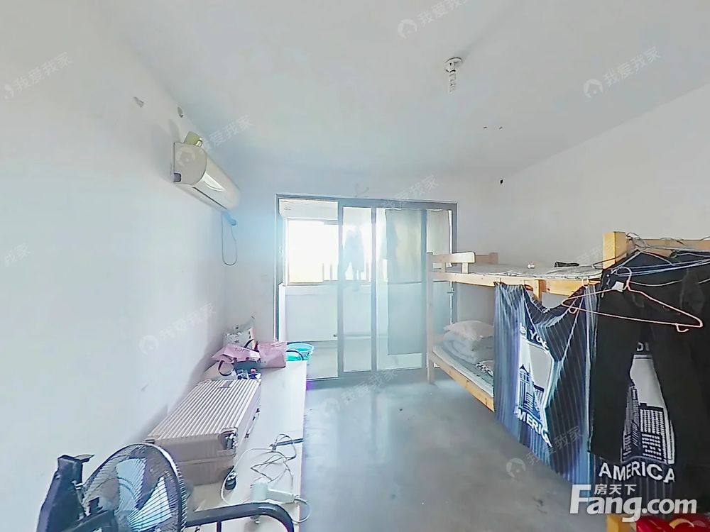 室内图