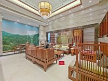 峰湖御境 低价 还在犹豫什么?