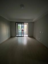 祥生潮起云悦3室2厅1卫南朝向158.0万元/套出售