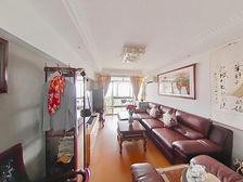 老业主的房子!深得业主信任!曹家渡 · 康定汽车公寓 ·