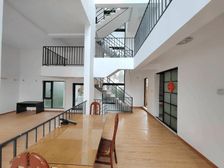 三期 业主急卖 中心位置独栋别墅,看房子随时,接受置换