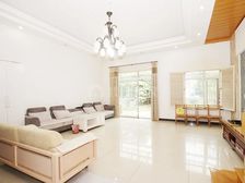 窦店·提香草堂·4室·2厅