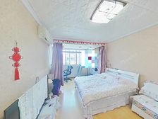 一梯两户 精装修 位置好 诚意卖