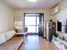 1室1厅华纺易城西区