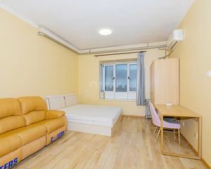70年住宅首套商贷首付仅需15%,民水民电有燃气12年次新房