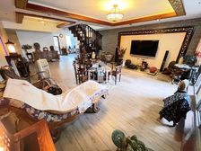 滨湖,14,建兴苑带入户花园及5阳台,朝南