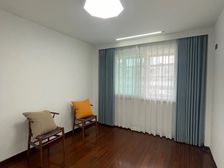 葡萄景苑 121平3居 南向新装修 拎包入住