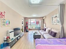 首付10多万 的精装修电梯好房