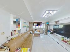 花木·海桐苑·3室·2厅