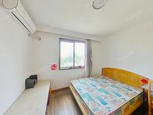 新上!近外环路站,位置好,满五年,看房有钥匙,随时看房子