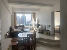 未来小区 3房2厅48万