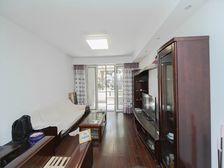 春申·春申景城三期·2室·2厅