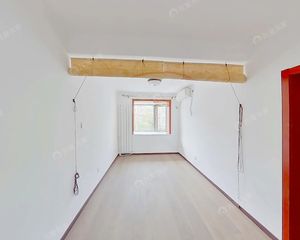 蓟门桥,西土城路31号院南北精装两居室,中间楼层