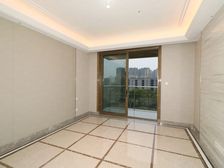 杭凤府 ·四叶草户型,高端住宅,精工装修。