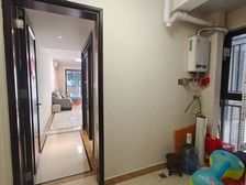 融穗华府 3 房 83.67 方 品质小区 交通便利