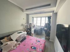 新街口朝天宫冶山道院精装修三室一厅拎包入住,随时看房,采光好