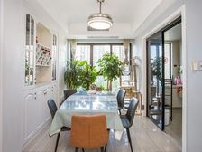 金新鼎邦 3室2厅 精装修中间楼层 拎包入住 博小北郊空置