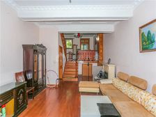 看房有钥匙,位置安静,税费各付,诚意出售