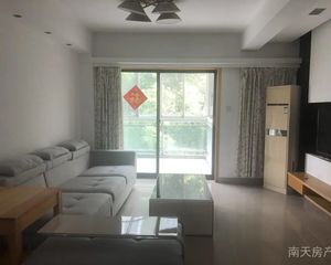 天合家园一期3室2厅2卫南朝向238.0万元/套出售