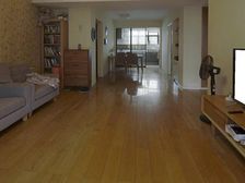 天水家园一期2室2厅1卫南朝向226.0万元/套出售