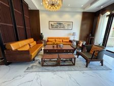 江山万里别墅6室2厅4卫南朝向5580.0万元/套出售