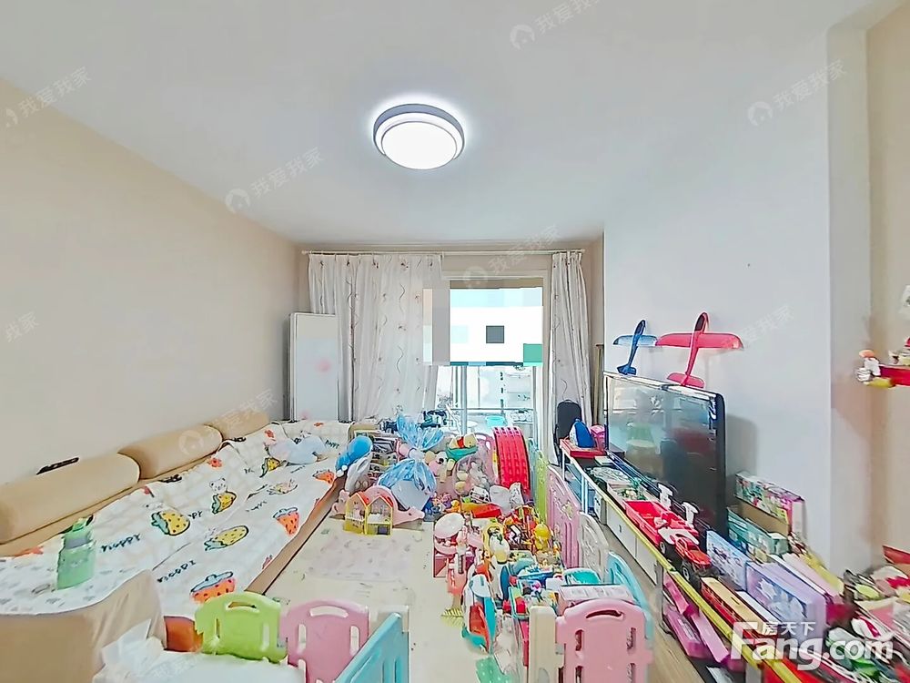 室内图
