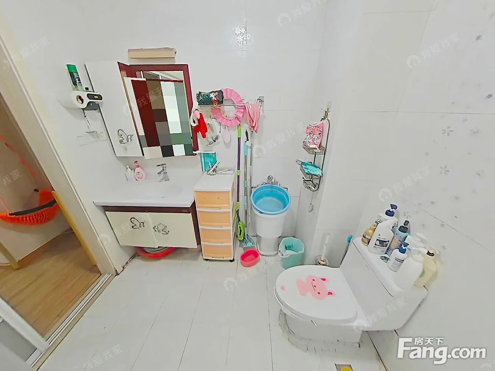 室内图