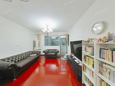 浦东康桥精装两房 南北通透中层 满五省税 360万