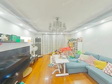 爱家笋盘节,购房大优惠,费率有惊喜