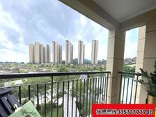 真的撿漏!港澳可選!單價5900起!還是現房(華發觀山水)