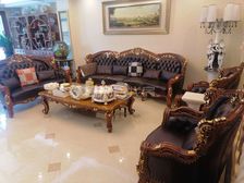 青秀万象城旁精装送300平露台!急售!三中书包房!随时可以看