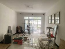 金碧花园 1房1厅60万