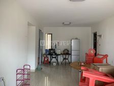 龙光普罗旺斯3室61万元89平