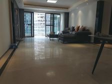 嘉裕公馆 4 房 202 方 配套成熟 近地铁 低密度