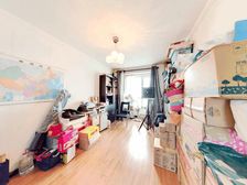 精装修 一号线 裕华路 东二环边