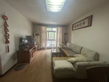 正南 贻芳嘉园 2室2厅