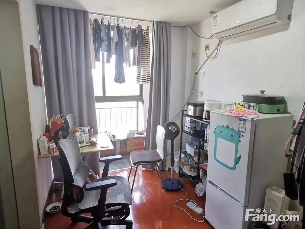 室内图