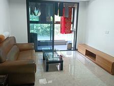 荣安西溪里3室2厅1卫南朝向205.0万元/套出售