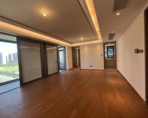 臻和院4室2厅2卫南朝向479.0万元/套出售
