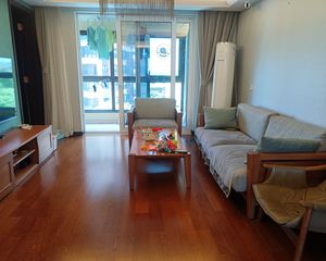万科华堂嘉园4室2厅1卫南朝向285.0万元/套出售