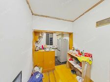 莘庄·黎安二村南区·1室·1厅