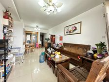 新世界锦云峰 3 房 93.58 方 品质小区 繁华地段