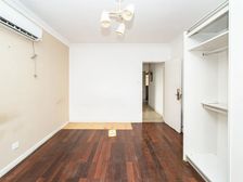 两房可做三房 电梯高层 全明户型 诚意出售 看房随时