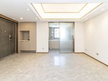 房源齐备 极具性价比【安全保障 不报虚价】景瑞宸运天赋