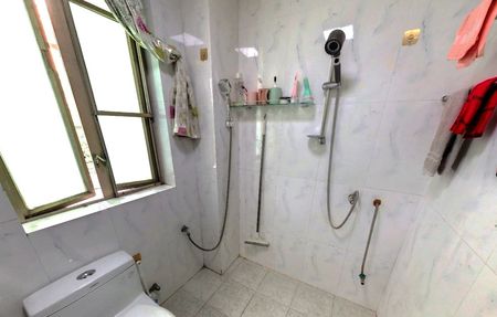 房源图片
