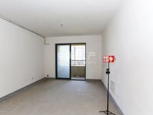 房东急售,,近地铁,价格好谈