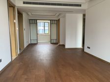 臻和院3室2厅2卫南朝向368.0万元/套出售