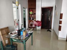 金之岛城市广场3房2厅68万