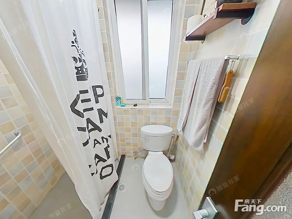 室内图